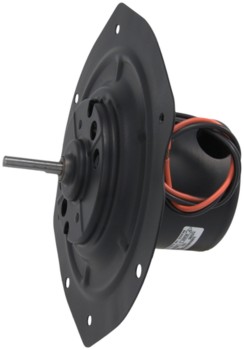 HVAC Blower Motor