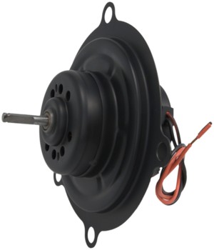 HVAC Blower Motor