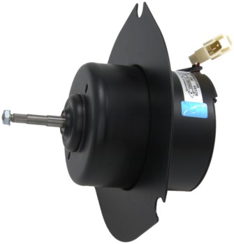 HVAC Blower Motor
