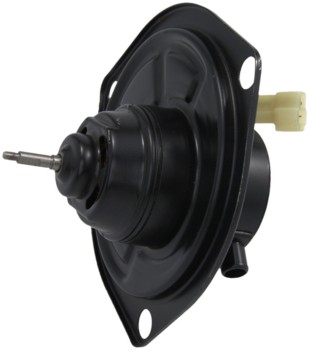HVAC Blower Motor