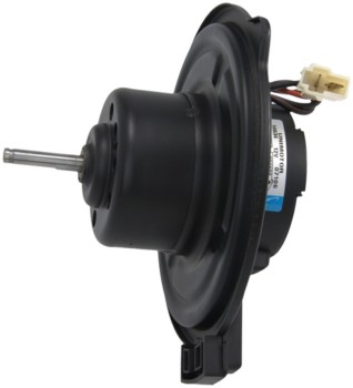 HVAC Blower Motor
