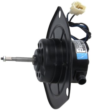 HVAC Blower Motor