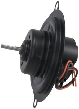 HVAC Blower Motor