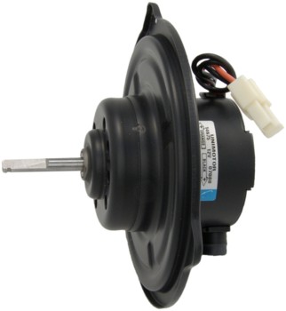 HVAC Blower Motor