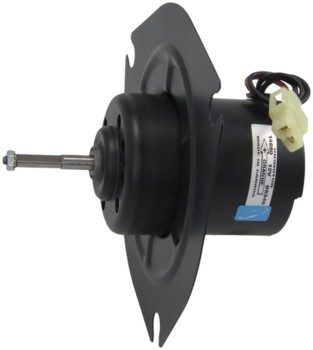 HVAC Blower Motor