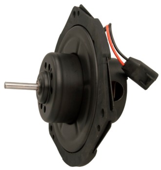 HVAC Blower Motor