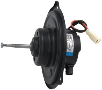 HVAC Blower Motor
