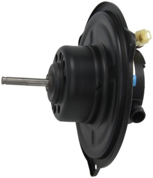 HVAC Blower Motor
