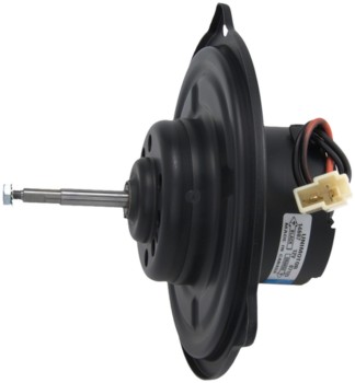 HVAC Blower Motor
