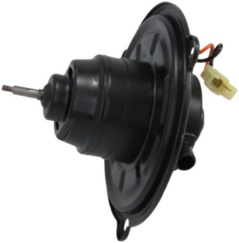 HVAC Blower Motor
