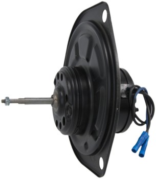 HVAC Blower Motor