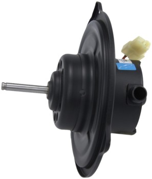 HVAC Blower Motor