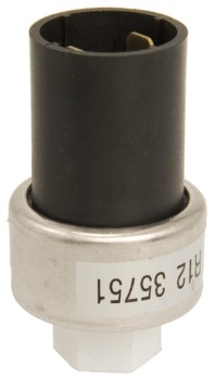 A/C Clutch Cycle Switch