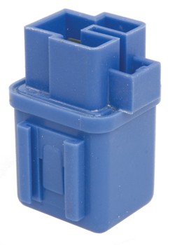 Temperature Control Relay