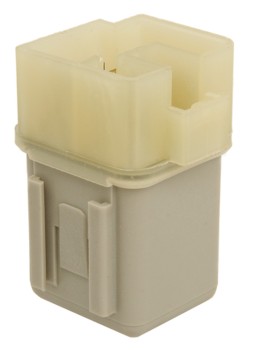 HVAC Blower Motor Relay