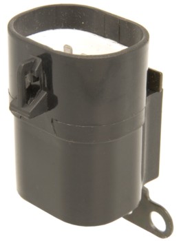 HVAC Blower Motor Relay