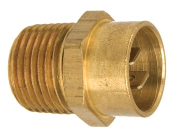 Engine Cooling Fan Switch