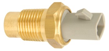 Engine Cooling Fan Switch