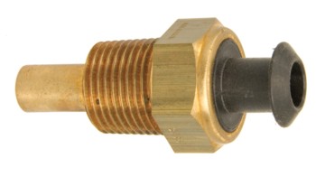 Engine Cooling Fan Switch