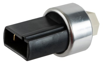A/C Clutch Cycle Switch