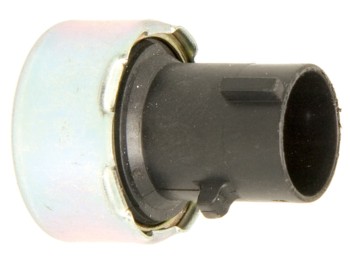 A/C Compressor Cut-Off Switch