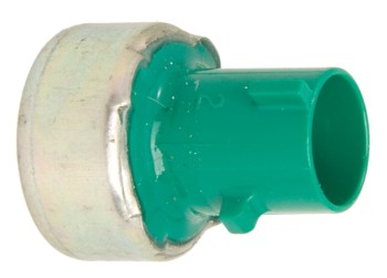 A/C Compressor Cut-Off Switch
