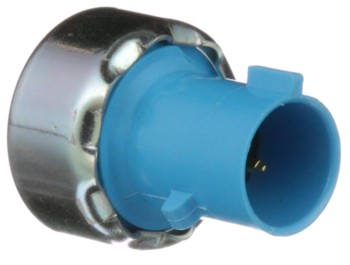 A/C Compressor Cut-Off Switch