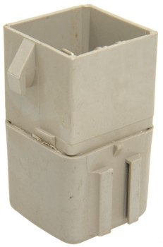 Temperature Control Relay