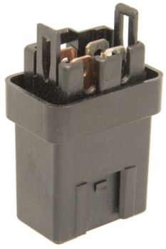 HVAC Blower Motor Relay