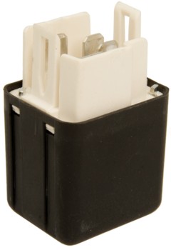 HVAC Blower Motor Relay