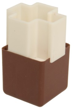 HVAC Blower Motor Relay