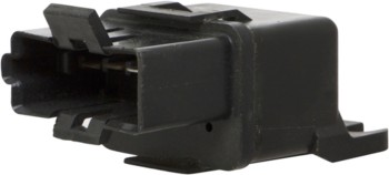 A/C Clutch Relay