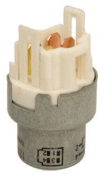 Temperature Control Relay