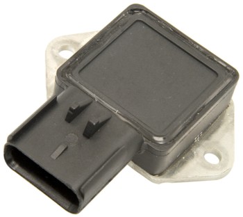 Engine Cooling Fan Controller