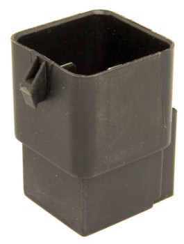 HVAC Blower Motor Relay