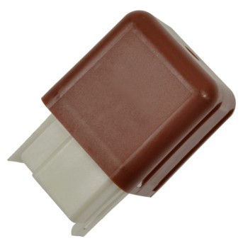 HVAC Blower Motor Relay