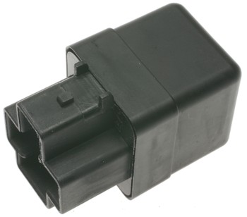 A/C Clutch Relay