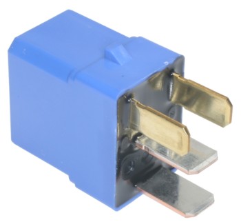 HVAC Blower Motor Relay
