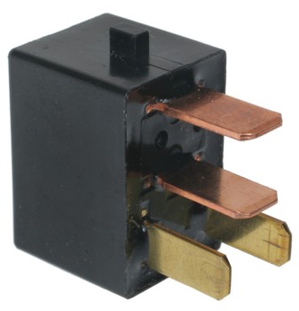 HVAC Blower Motor Relay