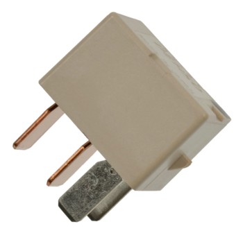 HVAC Blower Motor Relay