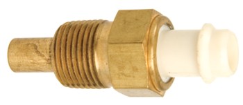 Engine Coolant Temperature Sensor