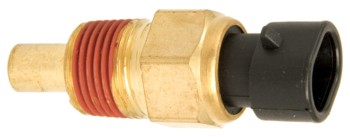 Engine Coolant Temperature Sensor