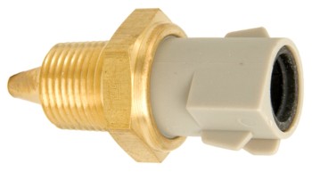 Engine Coolant Temperature Sensor