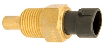 Engine Coolant Temperature Sensor