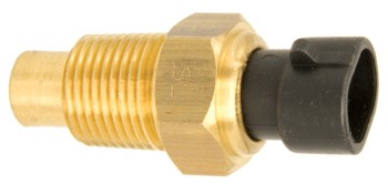 Engine Coolant Temperature Sensor