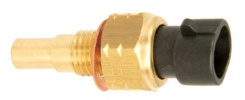 Engine Coolant Temperature Sensor