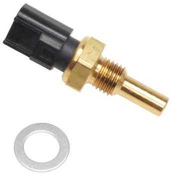 Engine Coolant Temperature Sensor
