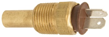 Engine Coolant Temperature Sensor