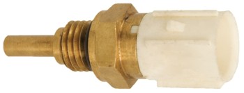 Engine Coolant Temperature Sensor