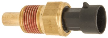 Engine Coolant Temperature Sensor